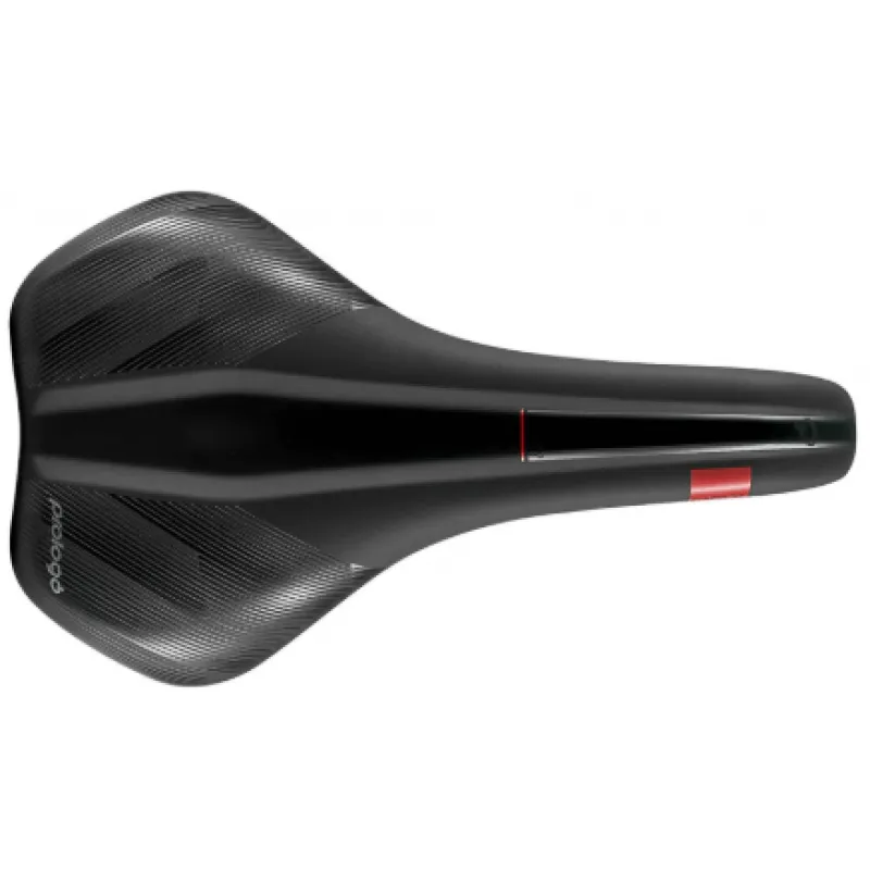 Doar azi Șa pentru bicicletă PROLOGO AKERO AGX T2.0 SADDLE